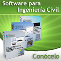 HidraSoftware-Programas para Ingeniería Civil e Hidráulica