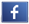 Síguenos en Facebook!