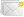 Suscríbete y Recibe Novedades y Anuncios de Tutoriales al Día - Ingeniería Civil en tu E-mail