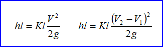 Ecuacion-para-el-calculo-de-perdidas-localizadas