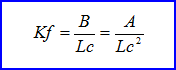 Ecuacion-Coeficiente-de-Forma