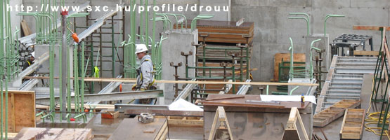 Tipos-de-Riesgos-Laborales-en-la-Construccion
