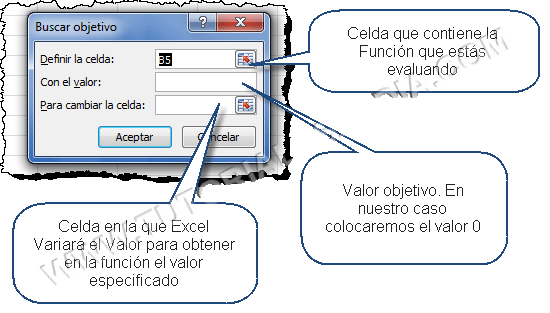 Dialogo-Buscar-Objetivo-de-Excel