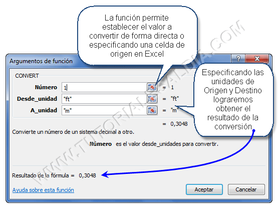 Funcion-Convert-de-Excel