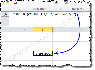 Conversion-de-Unidades-de-Area-con-Excel