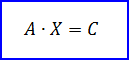 Representacion-Matricial-de-Sistema-de-Ecuaciones
